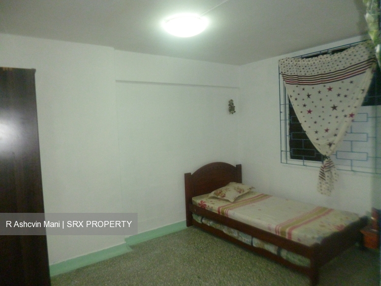 Blk 186 Boon Lay Avenue (Jurong West), HDB 3 Rooms #187382112